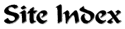 Site Index
